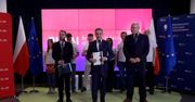 Sztuczna inteligencja odmieni Polskę? Rząd powołuje zespół doradczy