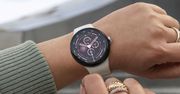 "Może uratować życie". Google Pixel Watch 3 zaprezentowany