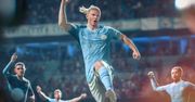 Ciekawe statystyki z EA Sports FC 24. Najpopularniejsze drużyny, mecze i cieszynki