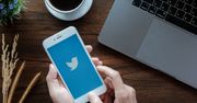 Twitter z ogromnymi zmianami