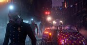 We Happy Few na ostatniej prostej - zwiastun