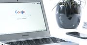 Wyszukiwarka Google zrozumie, co masz na myśli