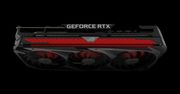 GeForce RTX 3080 już w sprzedaży - ile trzeba zapłacić za niereferencyjne wersje?