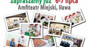 Weronika Marczuk zaprasza na festiwal
