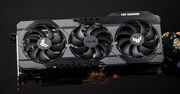 Oto on - Radeon RX 6900 XT w specjalnej wersji od firmy ASUS
