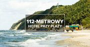Międzyzdroje. Przy plaży powstanie hotel gigant?