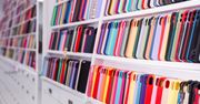 Nie tylko etui. Te akcesoria do telefonu po prostu warto mieć