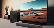 Ten soundbar od polskiego producenta kupicie za pięć stówek