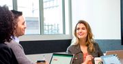 Powstaje Microsoft Office 2022 - dla tych, co nie lubią abonamentów