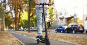Najlepsza hulajnoga elektryczna? Ranking polecanych modeli 2024