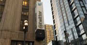 Twitter rzuca promocję za promocją, byle tylko przyciągnąć reklamodawców