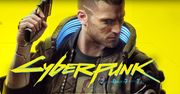 Cyberpunk 2077 choć pełen błędów, to wciąż na topie
