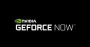 Kolejny odstrzał w GeForce Now. Niektórych może solidnie zaboleć