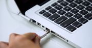 Mało firm korzysta z Internetu Rzeczy. W sumie nikt nadal nie wie, co to jest