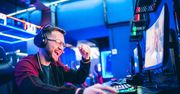 “Gra, raz sprzedana, należy do klienta.” Ważne poparcie dla Stop Killing Games