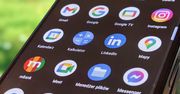 10 aplikacji, które musisz mieć na nowym telefonie z Androidem