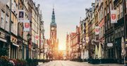 10 najpiękniejszych Starówek w Polsce. Znasz je wszystkie?