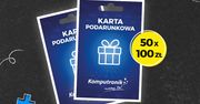 100 zł na szkolną wyprawkę za wymiganie się od odpowiedzi