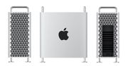 Apple Mac Pro już w sprzedaży - topowa konfiguracja kosztuje 250 000 złotych