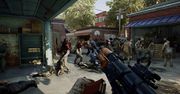 Overkill’s The Walking Dead na ostatniej prostej - oto jak wygląda