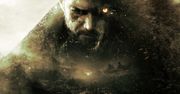 Resident Evil Village powraca w wersji na wypasie