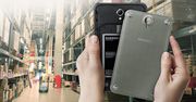 Samsung przygotowuje Galaxy Tab Active 2