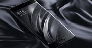Znamy polską cenę flagowego Xiaomi Mi 6 - jest dobrze