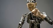 Wyścig technologiczny trwa w najlepsze. Meta rozwija roboty humanoidalne