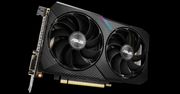 ASUS prezentuje pomniejszoną wersję GeForce RTX 2070 - w sam raz dla miniaturowych PC