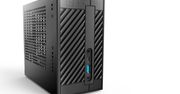 Miniaturowy komputer ASRock DeskMini juz oficjalnie