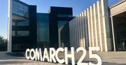 25-lecie Comarch i kilka słów o roli sektora ERP w Polsce i Europie