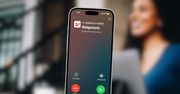 Zmiany na iOS. iPhone odróżni hydraulika od telemarketera