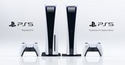 Sony wreszcie ujawniło datę premiery i ceny konsol PlayStation 5
