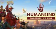 Dobra wiadomość dla fanów Humankind – w grze pojawi się nowa zawartość