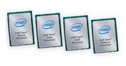 Intel tnie ceny procesorów Xeon Scalable - to odpowiedź na konkurencyjne modele AMD Epyc