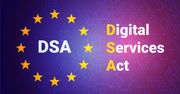 Akt o usługach cyfrowych (DSA), a obowiązki platform internetowych