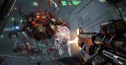 Zobacz teledysk polskiej legendy metalu na cześć DOOM Eternal!
