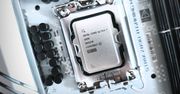 Intel szykuje tańsze procesory. Będzie jedna niespodzianka