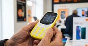 Orange zachęca do wymiany starego telefonu. 500 zł rabatu na nowy model