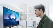 Jaki monitor do komputera? Najlepsze monitory do pracy i rozrywki