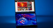 Lenovo Yoga Book 9i - czy to jeszcze laptop? Sprawdzamy