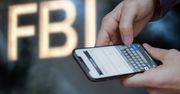 FBI ostrzega. Nie wysyłaj sms-ów między Androidem a iPhone’em