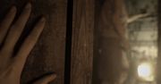 Resident Evil VII przeraża na nowym zwiastunie
