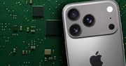 Nowe wieści o iPhonie 17. Tym razem chodzi o pamięć RAM