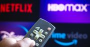 HBO GO vs HBO Max vs Netfllix - wielkie porównanie