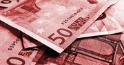 Ile cyberprzestępcy zarobili na ataku WannaCry?
