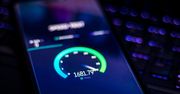 Speed Test - jak sprawdzić prędkość internetu