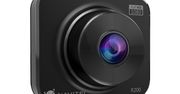 Navitel R200 - samochodowy wideorejestrator za nieduże pieniądze
