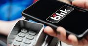 BLIK chce być dla każdego. Kolejny bank uruchomił system