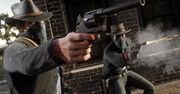 Rockstar przeprasza i łata Red Dead Redemption 2 na PC